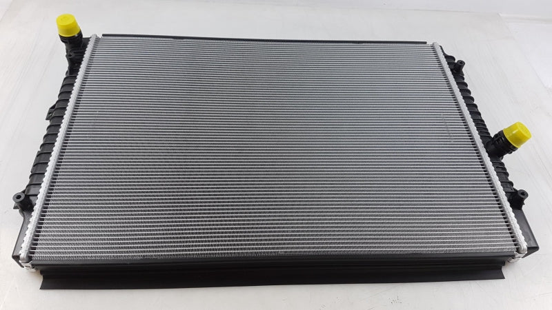 VAG Radiator, Engine Cooling 5K0121251Q