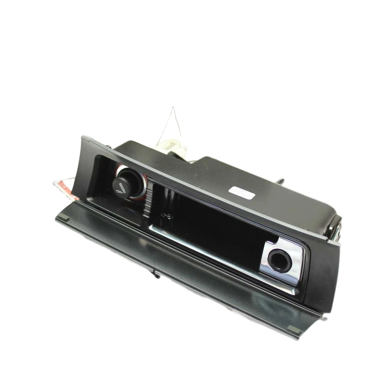 aec70ba74244aecb55271c1857d17f41