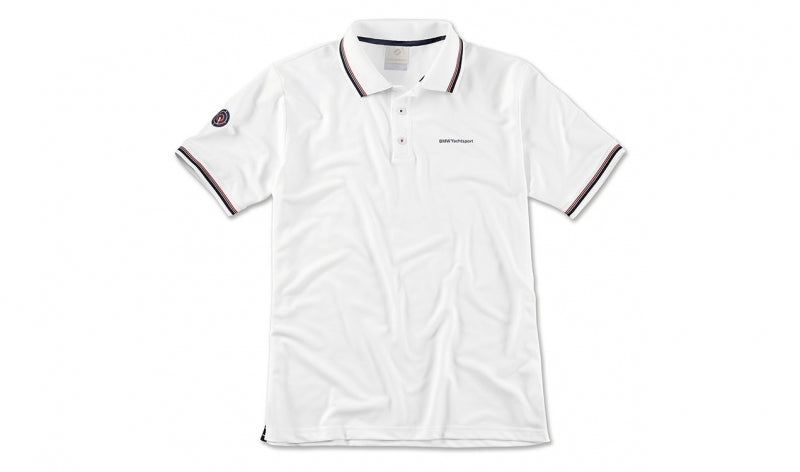 BMW T-Shirt 80142461036