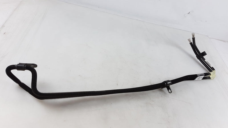 VAG Oil Cooler, Steering System 4F0422885J