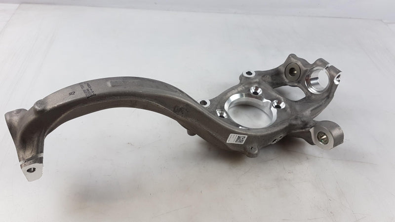 VAG Steering Knuckle 8K0407254R