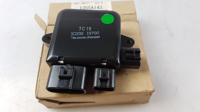d391ab0369f284dece04f401eeb82288