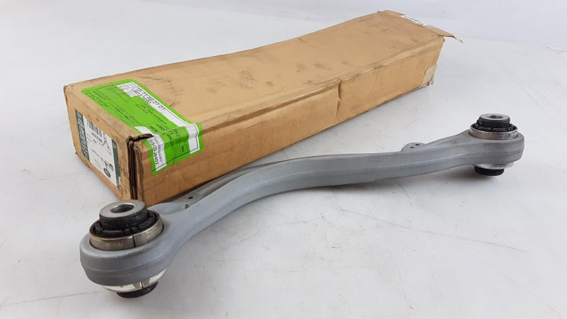 LAND ROVER Track Control Arm LR037690