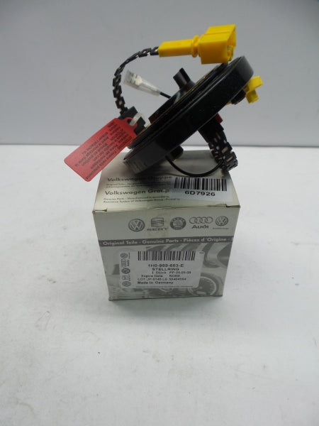 c211fce5478eb1e534857282f44dc46f