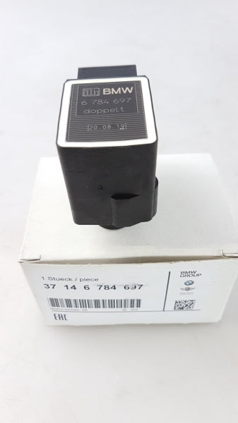 13ec585fc8bbd96f650121eed9644985