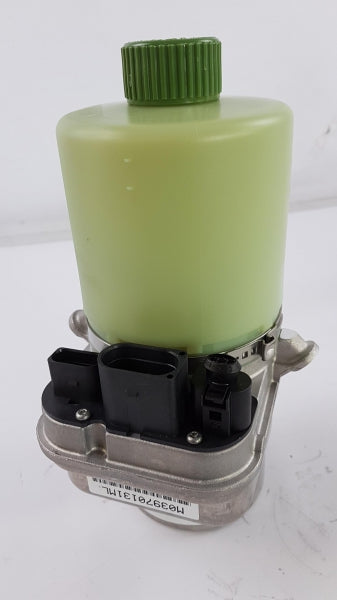 VAG Hydraulic Pump, Steering System 6R0423156C