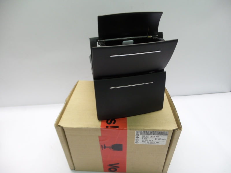 VAG Ashtray 1Z0857961B9B9
