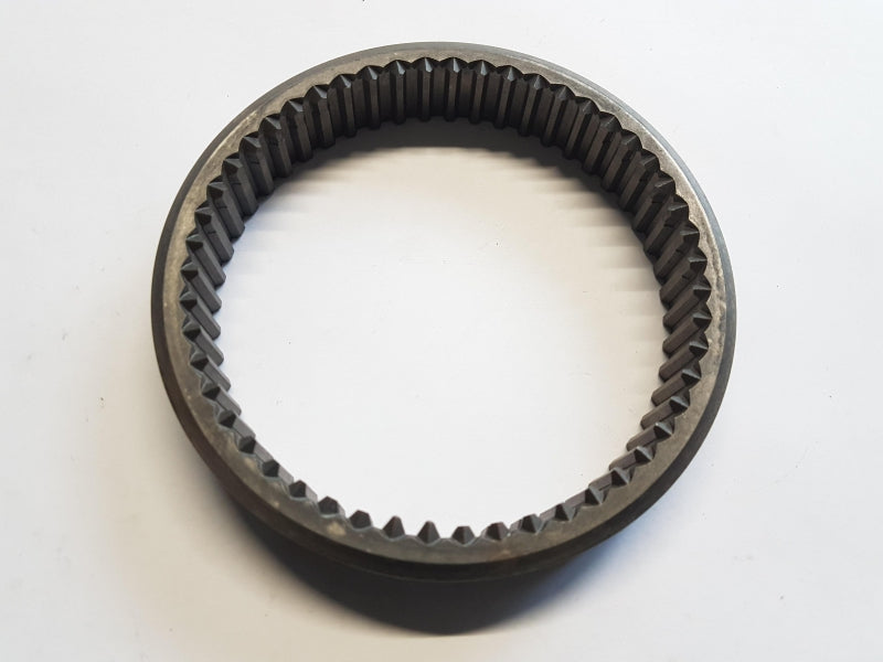 MITSUBISHI Synchronizer Sleeve, Manual Transmission MR263692