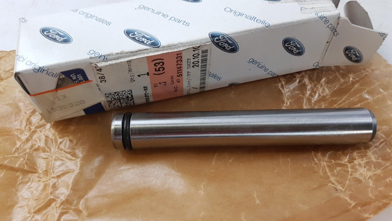 FORD Rod 1532328