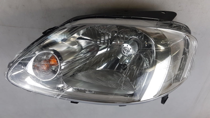 VAG Headlight 5Z1941005A
