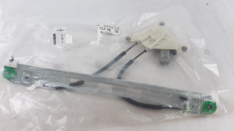RENAULT Window Lift 807210008R