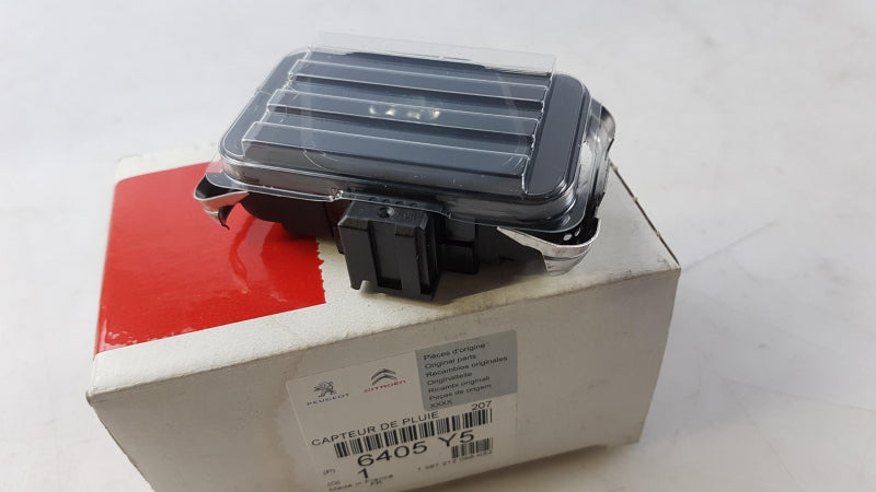 PEUGEOT/CITROEN Rain Sensor 6405Y5