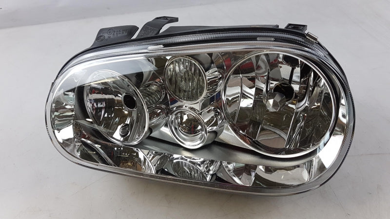 VAG Headlight 1J0941017B