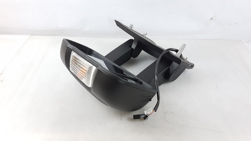 FIAT GROUP Outside Mirror 735661887