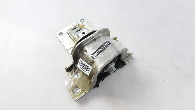 FIAT GROUP Holder, Engine Mounting 1363378080