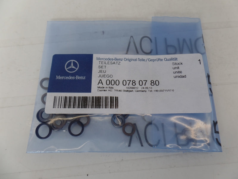 92a5cd238f3ecb690d559dd8b91abcc8