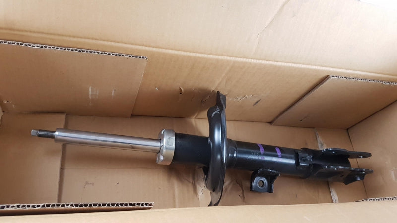 MITSUBISHI Shock Absorber 4060A174