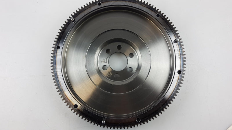 VAG Flywheel 04B105269A