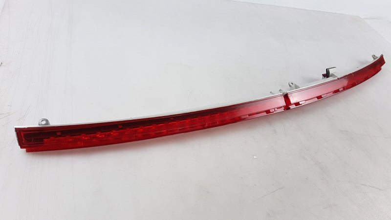 MERCEDES-BENZ Auxiliary Stop Light A2128200156