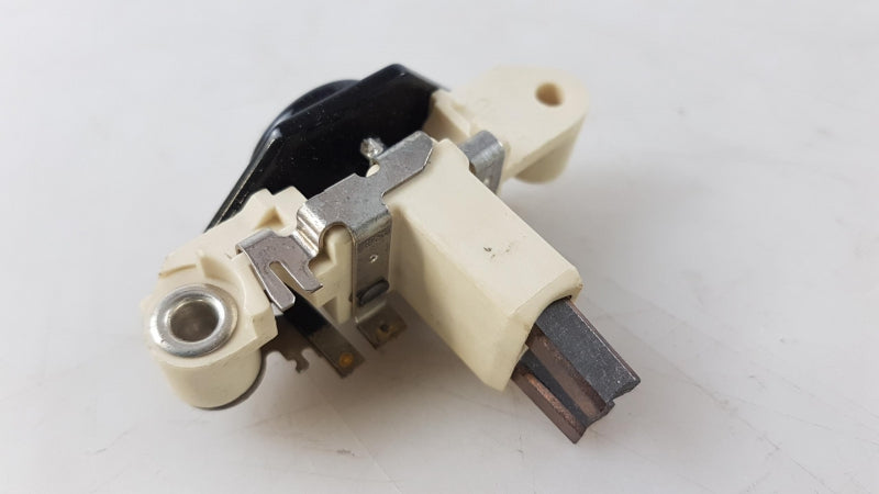 VAG Alternator Regulator 028903803D