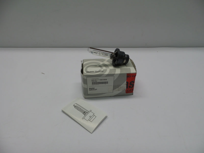 00787abf49540f1be088ec3893744282