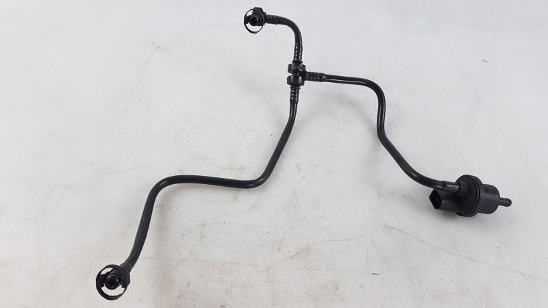 VAG Hose, Air Supply 03F133366C