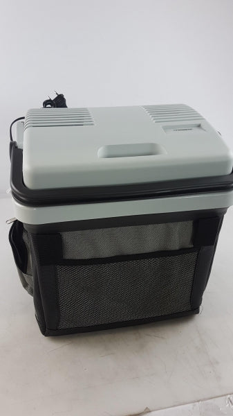 RENAULT Cooler Bag 7711431405