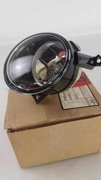 VAG Fog Light 6C0941700