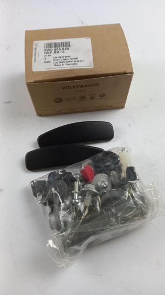 ac7d05fdda88879b19bad22cab229488