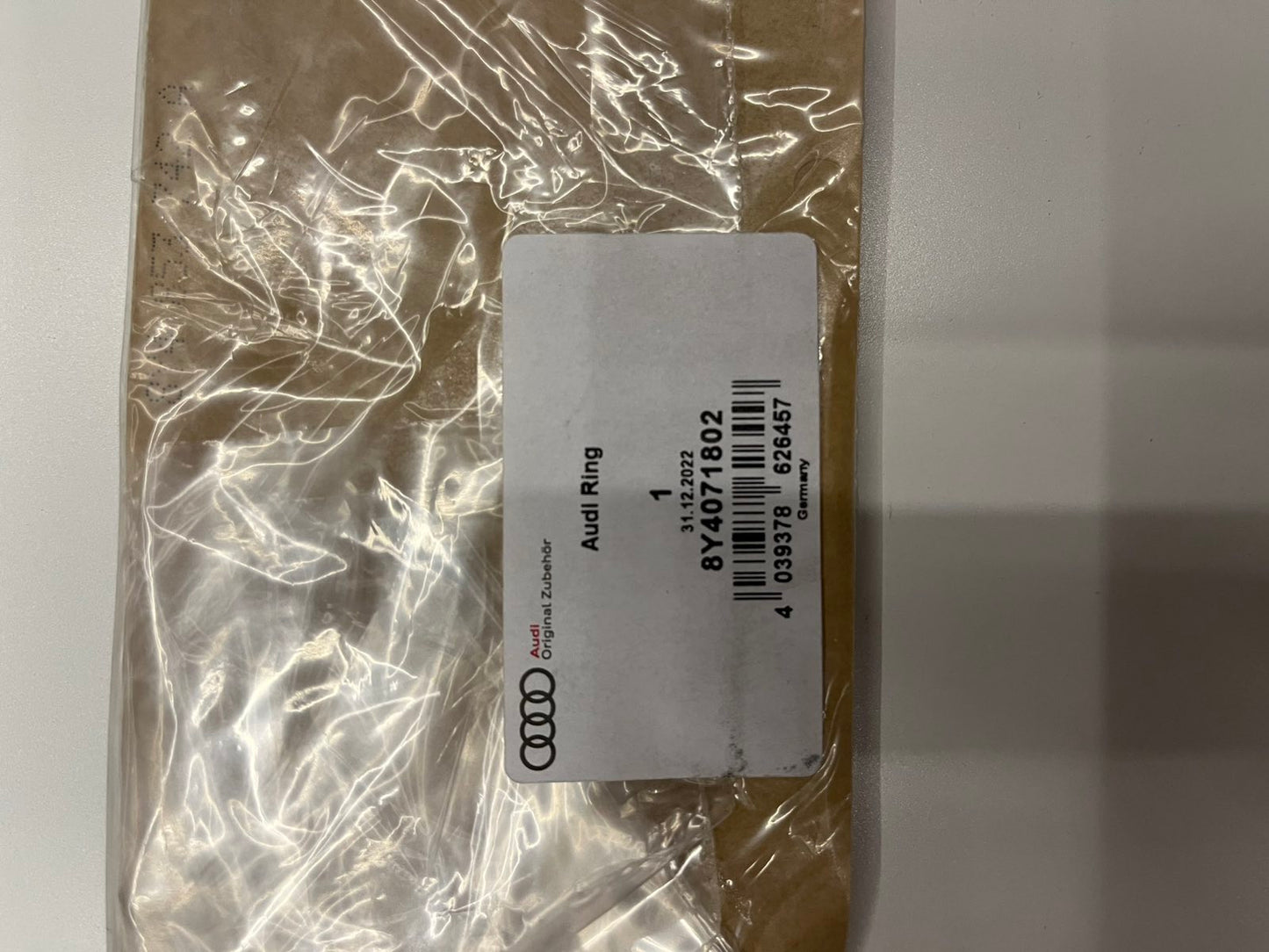 669546b47781d75ad4983c9dcad4bcaf