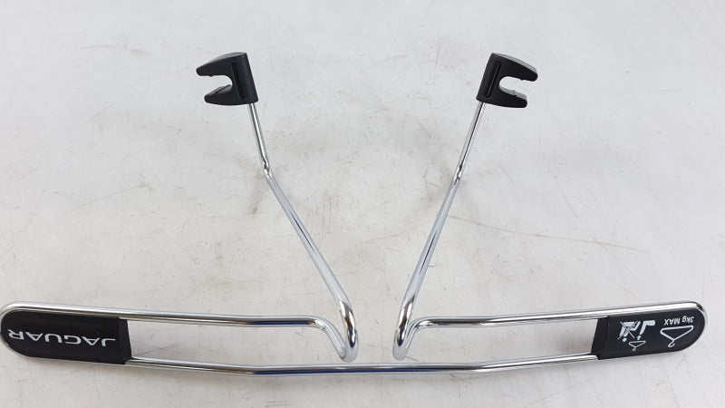 JAGUAR Hanger, Clothes/Bags C2Z23416