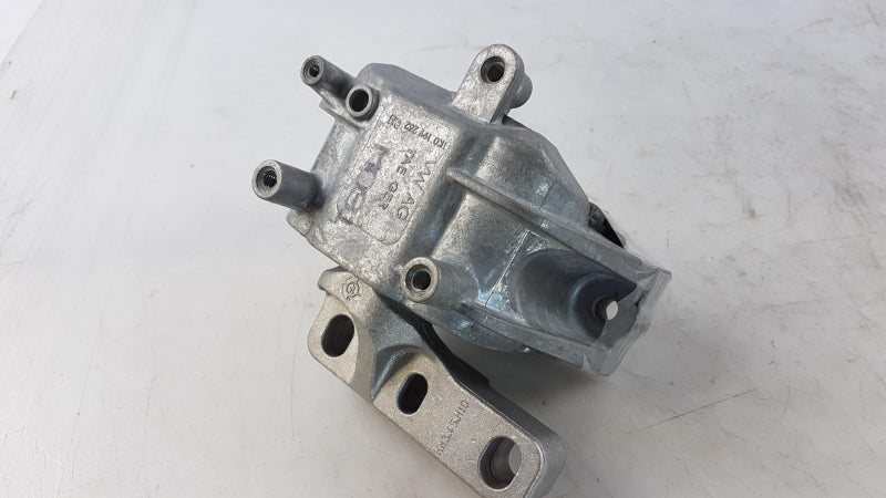 VAG Engine Mounting 1K0199262CN