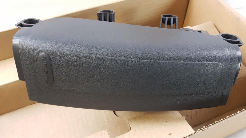 RENAULT Airbag 8200077834