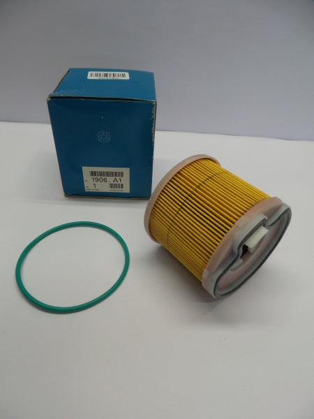 PEUGEOT/CITROEN Fuel Filter 1906A1