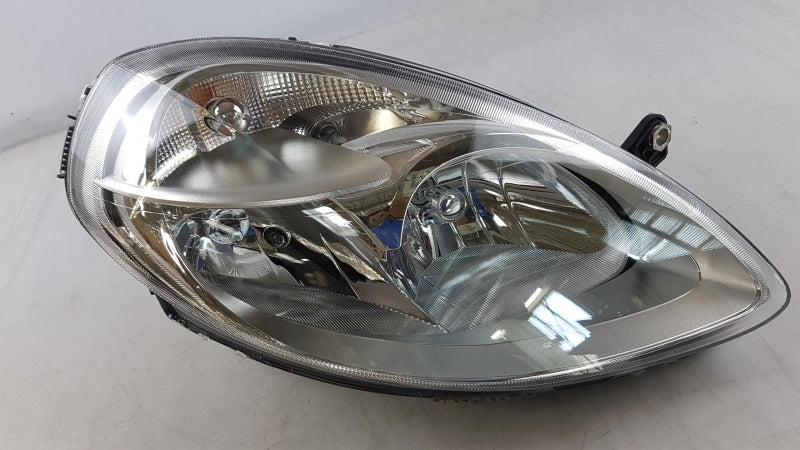 FIAT GROUP Headlight 51786653