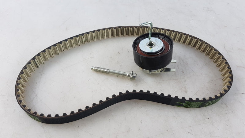 LAND ROVER Timing Belt Kit LR019115