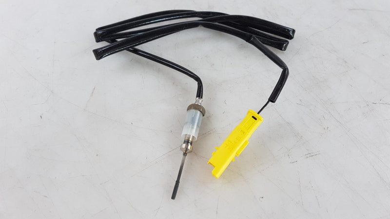 PEUGEOT/CITROEN Sensor, Exhaust Gas Temperature 1618KP