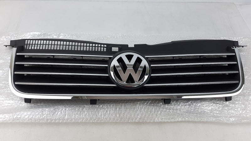 VAG Radiator Grille 3B0853651K3FZ