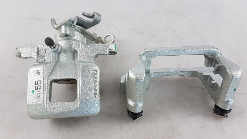 MITSUBISHI Brake Caliper 4605B843