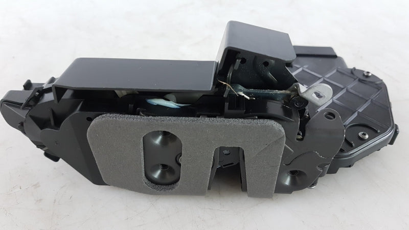 LAND ROVER Door Lock LR091525