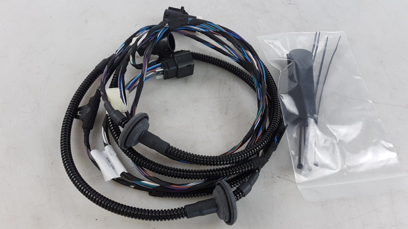 LAND ROVER Cable Harness VPLGP0290