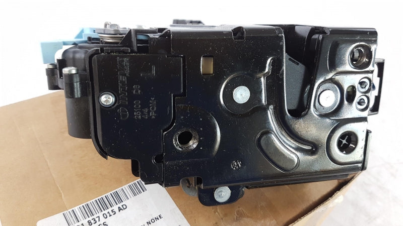 VAG Door Lock 3D1837015AD