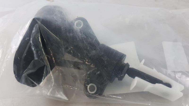 OPEL Master Cylinder, Clutch 96887800