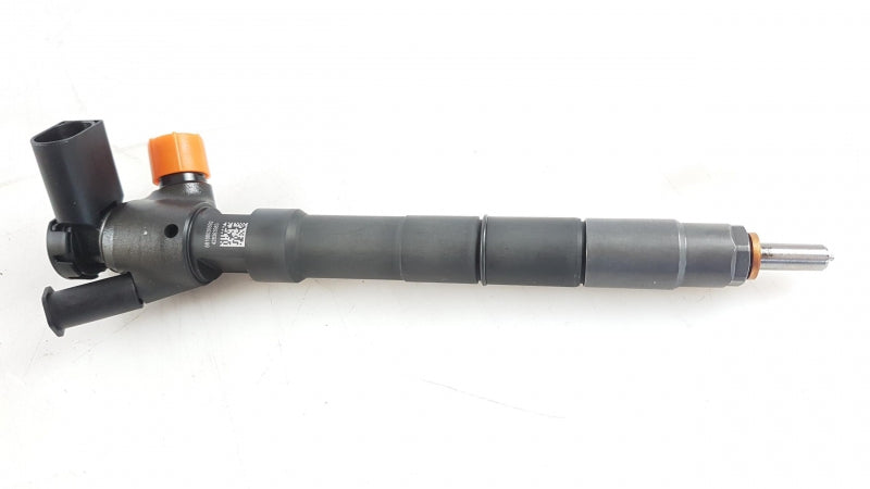 VAG Injector Nozzle 04L130277BD