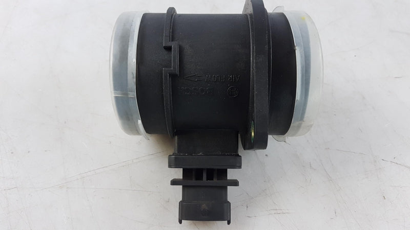 FIAT GROUP Air Mass Sensor 71789485