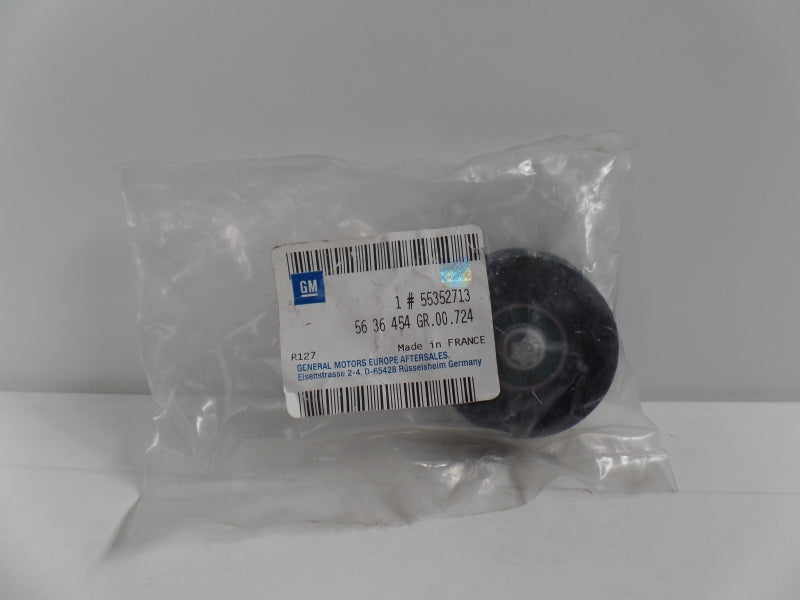 9fd49f92ca67b50d926b37ca37e844fa