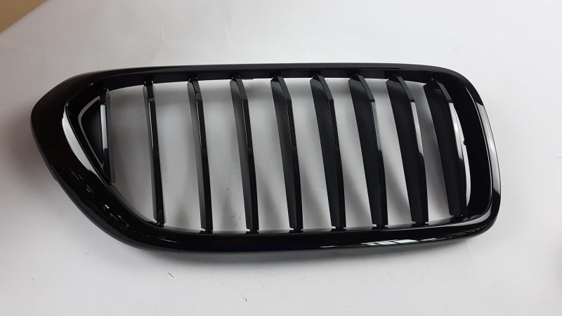BMW Radiator Grille 51712445002