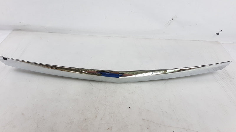 OPEL Tailgate Handle 13142784