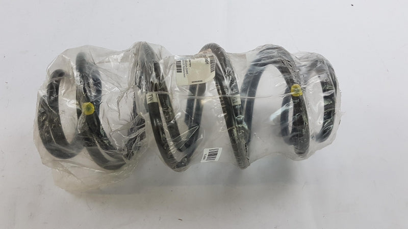 OPEL Coil Spring 93190491