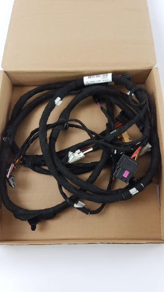 VAG Cable Harness 5TA971648A